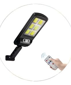 15bc557ac41a97232994f94db479cae6