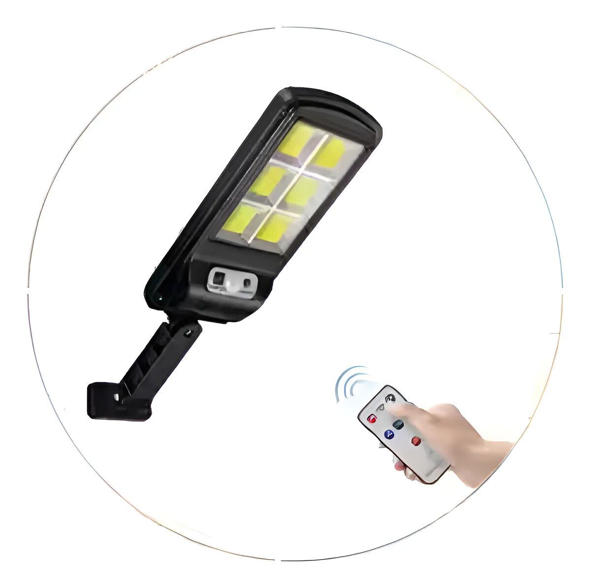 15bc557ac41a97232994f94db479cae6