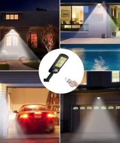 06f77c11aef6dd82c72da3c6ace141d5