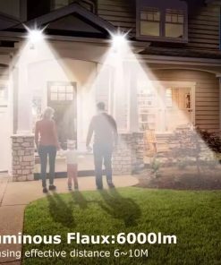 4e9a65ec19869ec8a1de52f1ab477c7c