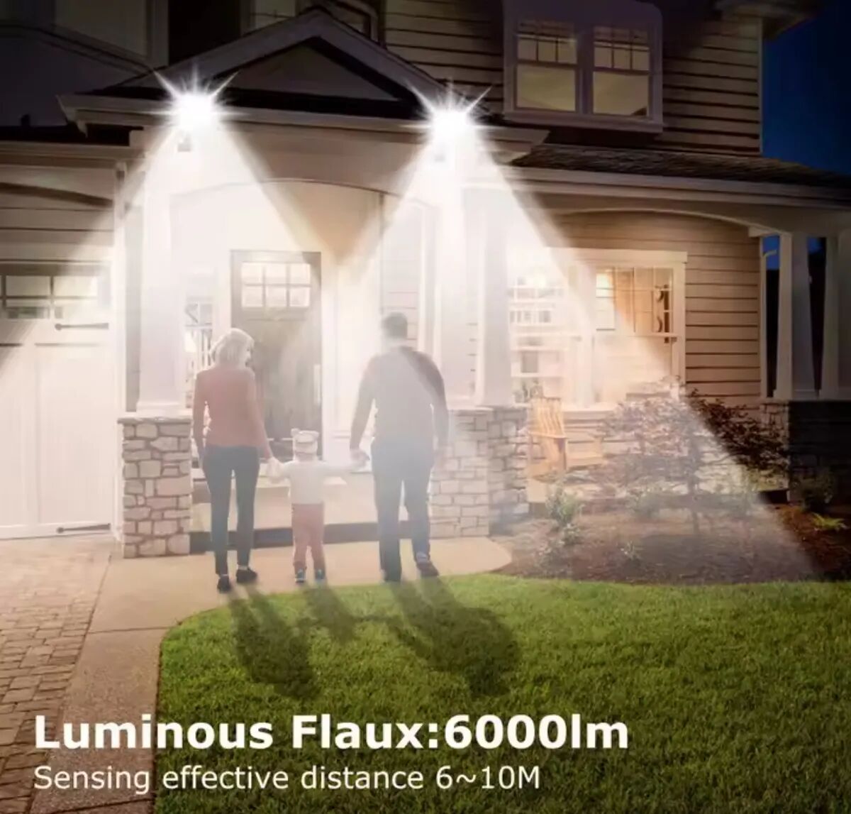 4e9a65ec19869ec8a1de52f1ab477c7c