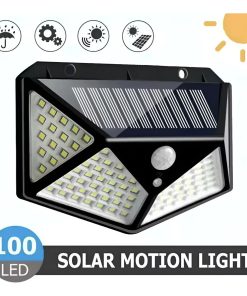 6d62a6fac111faaf58cf2cbedd04d337