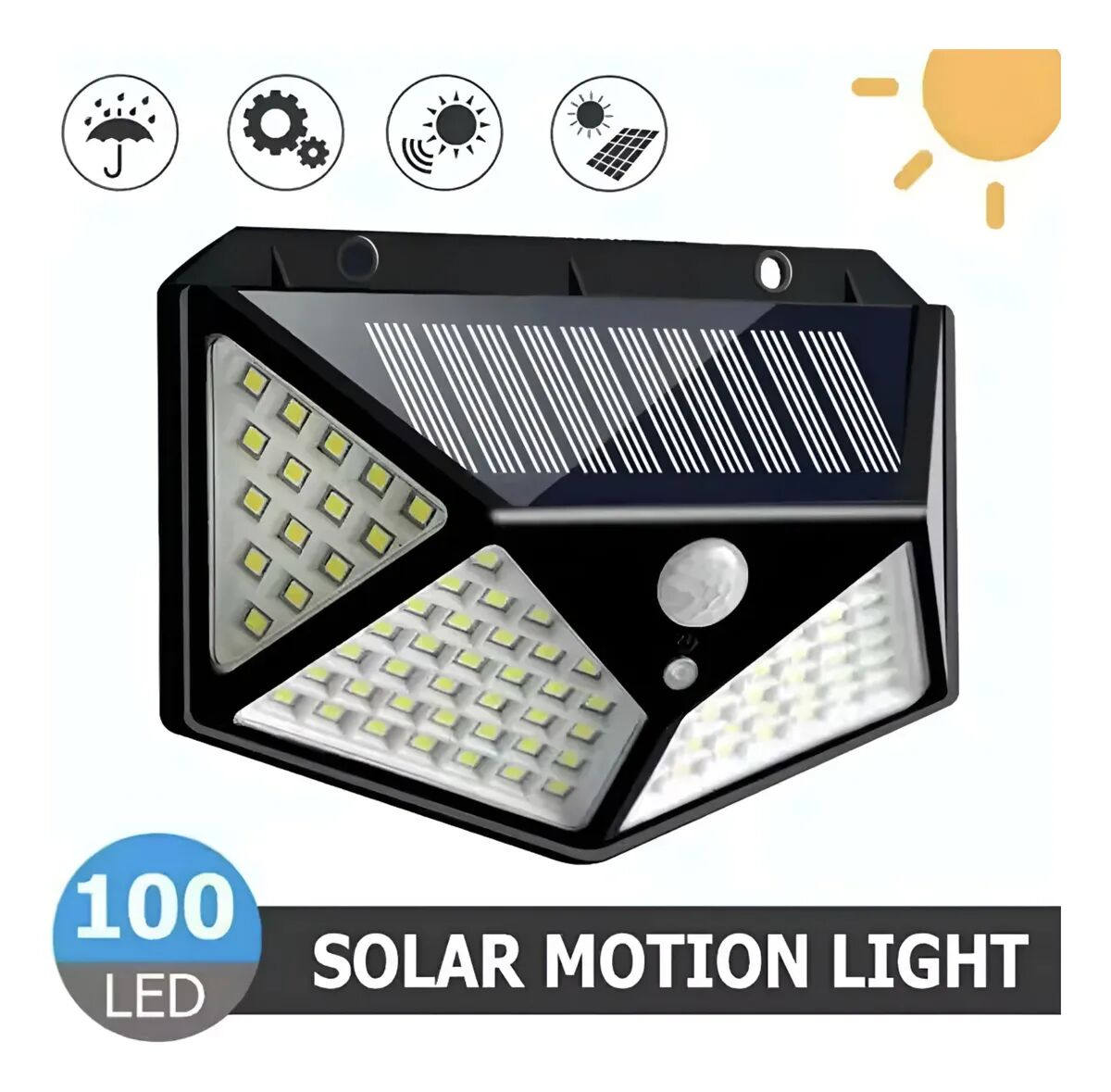 6d62a6fac111faaf58cf2cbedd04d337