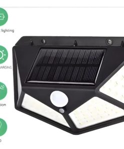 3d5553d98a134c773c74e275bcda060d