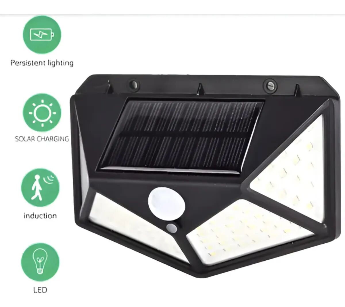 3d5553d98a134c773c74e275bcda060d