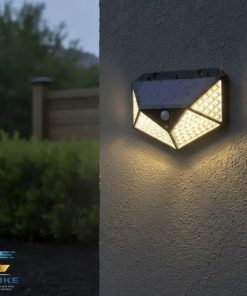 2e551e0b6e779feb3152aba65b00ac05