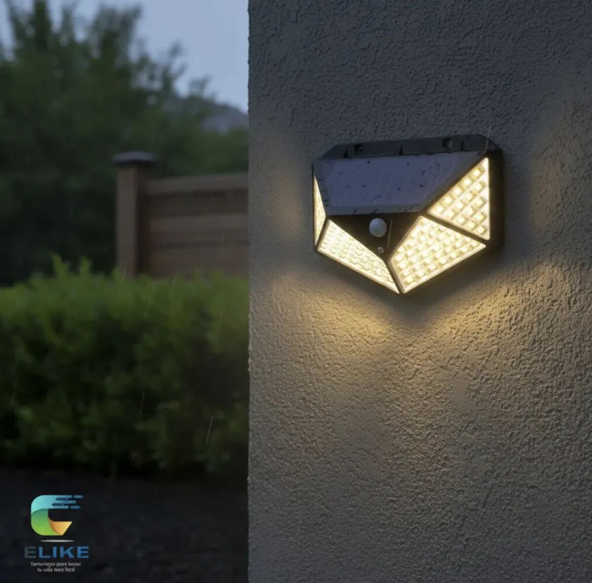 2e551e0b6e779feb3152aba65b00ac05