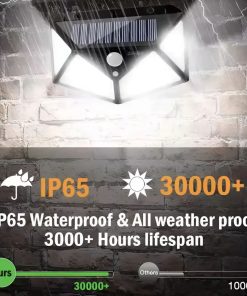 839fb6e88c74a4da2ab3c759ef408faa