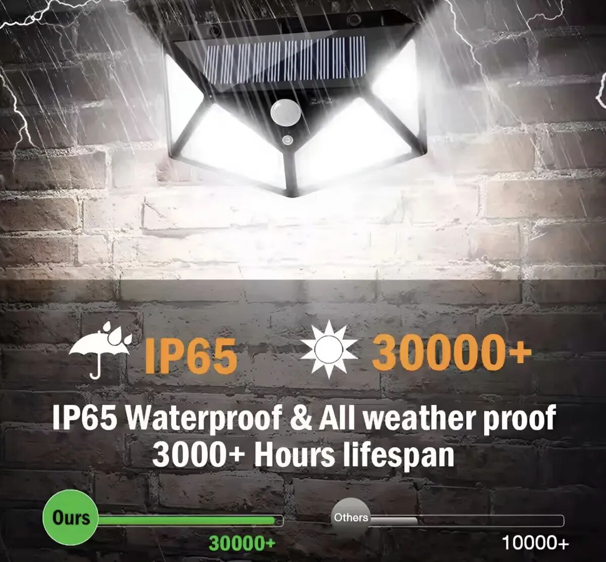 839fb6e88c74a4da2ab3c759ef408faa