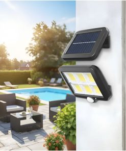 412800a58a50b2a0b846f5b8aa2ca77c