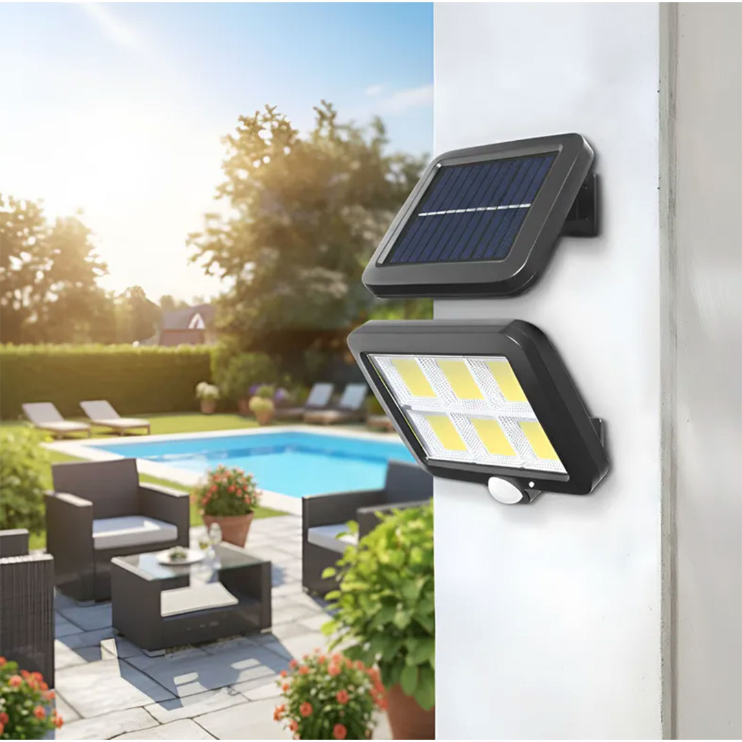 412800a58a50b2a0b846f5b8aa2ca77c