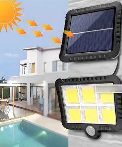 061ff765ee05236322fda4ab6e2b894f