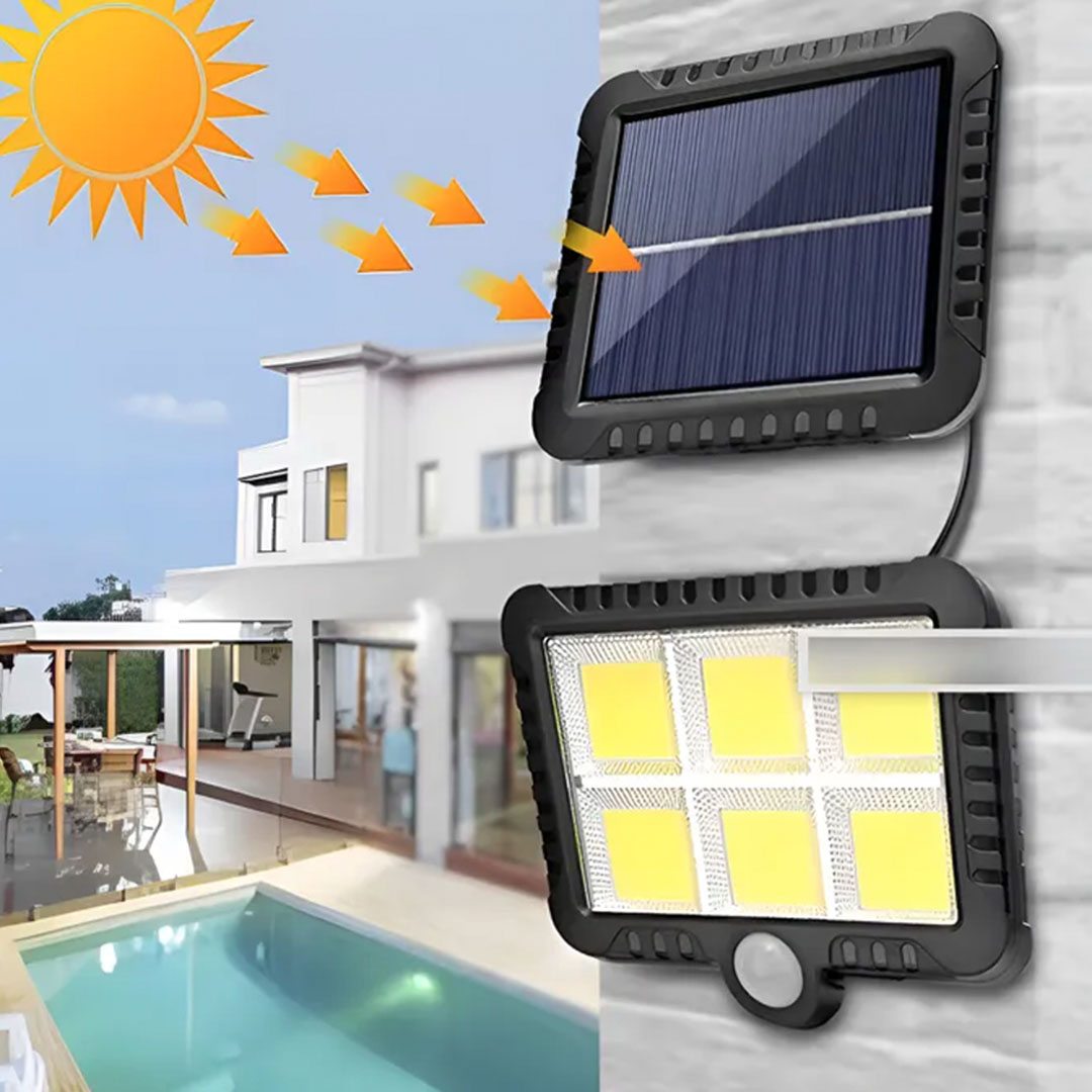 061ff765ee05236322fda4ab6e2b894f