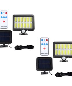 f303a69aaa590c6a902fc4d38b10d5bf