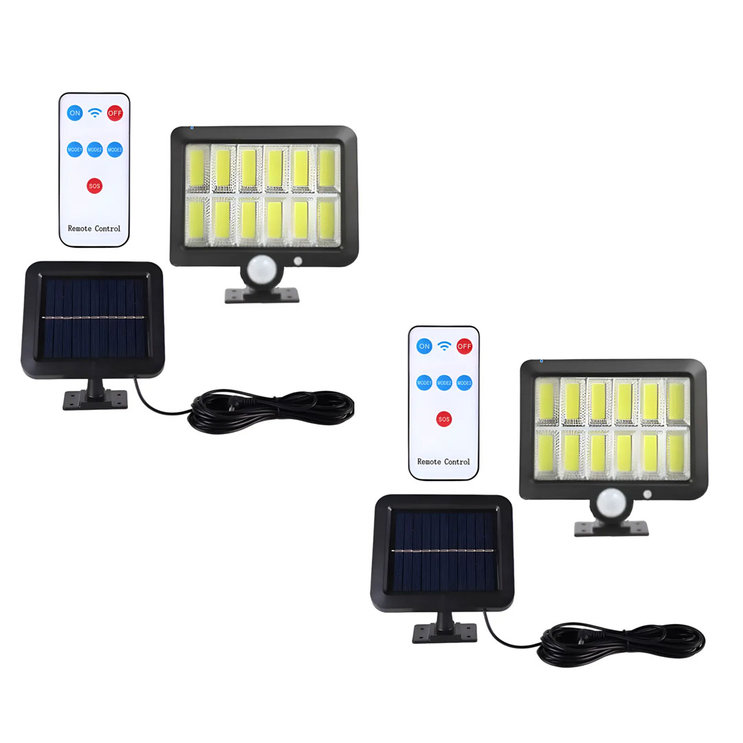 f303a69aaa590c6a902fc4d38b10d5bf