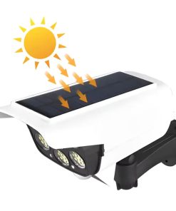 7543c964abc120dbec7f67db1c7d00aa