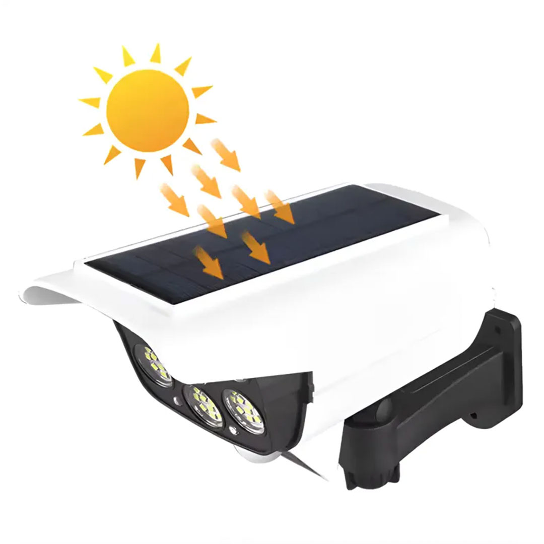 7543c964abc120dbec7f67db1c7d00aa