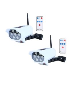 75f75994cb1be31ce40d734f39ee6e9d