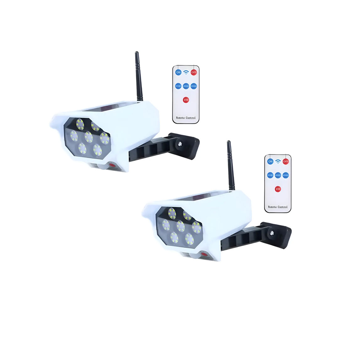 75f75994cb1be31ce40d734f39ee6e9d