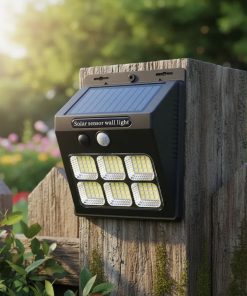 8eff1cfdefb4592a5c1d23c9bd75931e