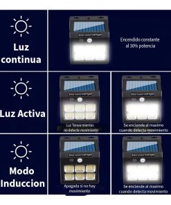 4abb0134c4aae200b61d716fe45f07e7