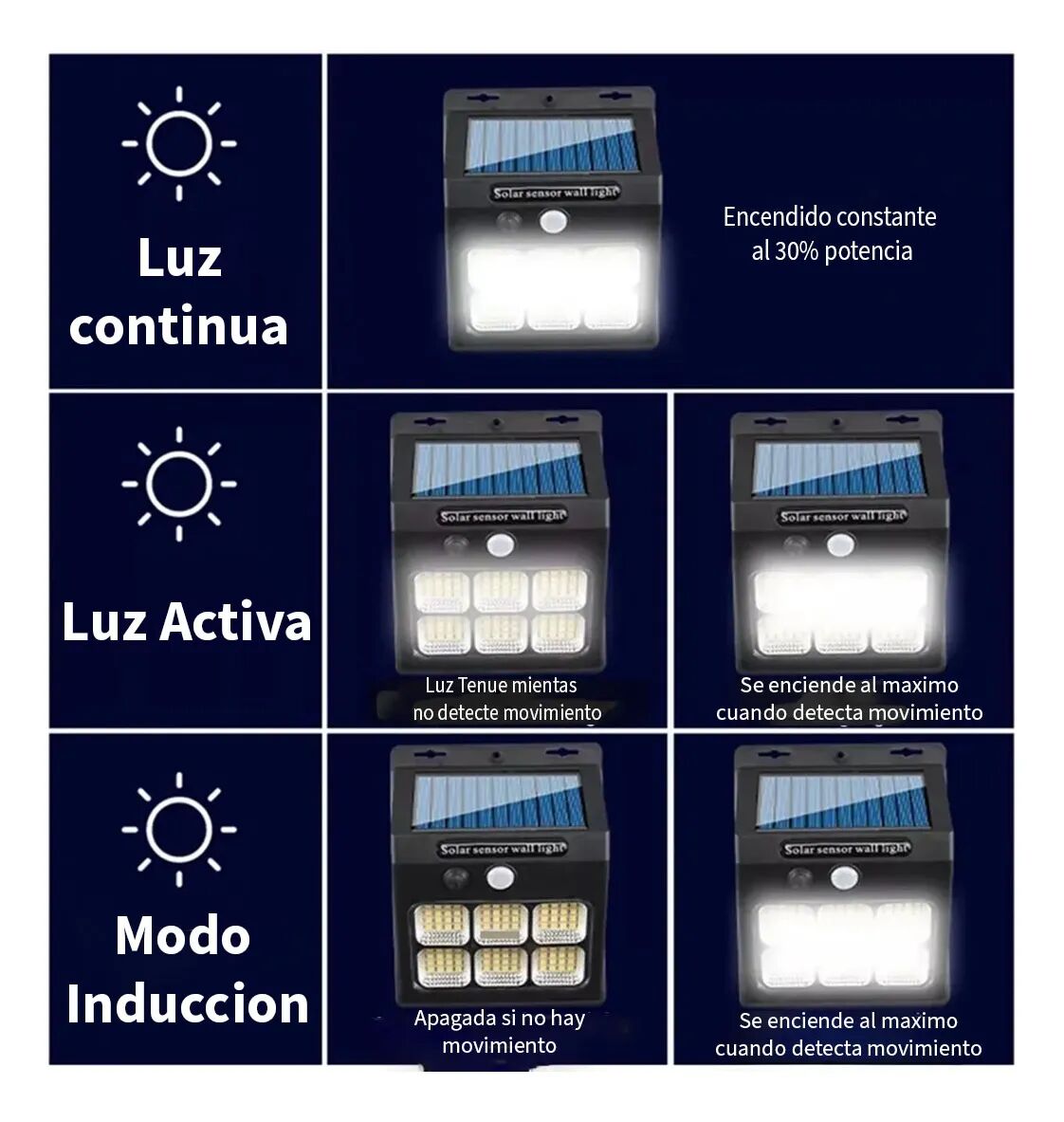 4abb0134c4aae200b61d716fe45f07e7