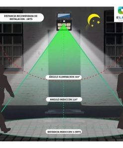 ba4a4951832ff9b60cf65a1989edc8c1