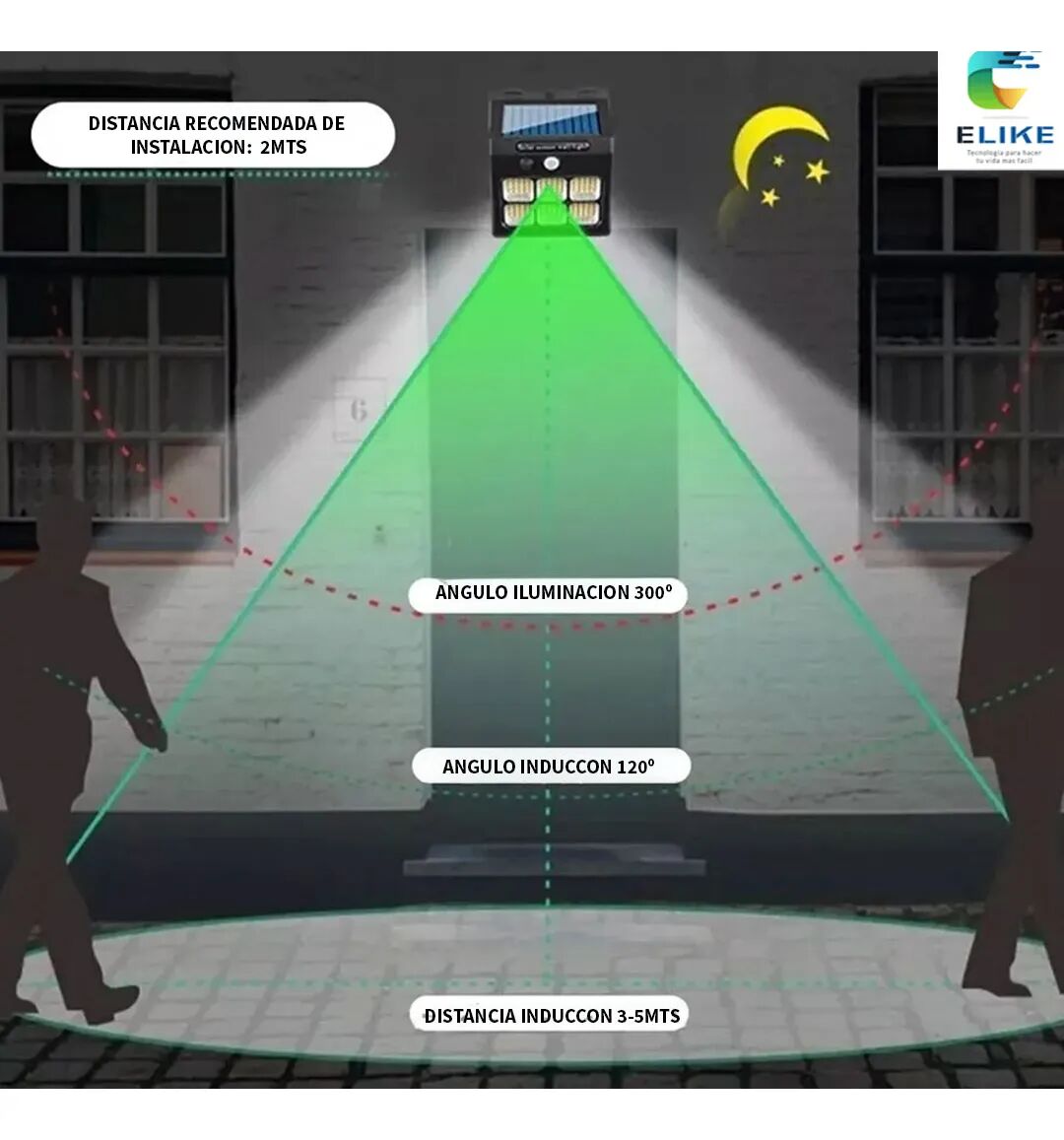 ba4a4951832ff9b60cf65a1989edc8c1