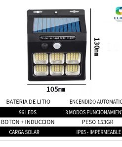 b980a752b676cb8d7f3d258a76011d10