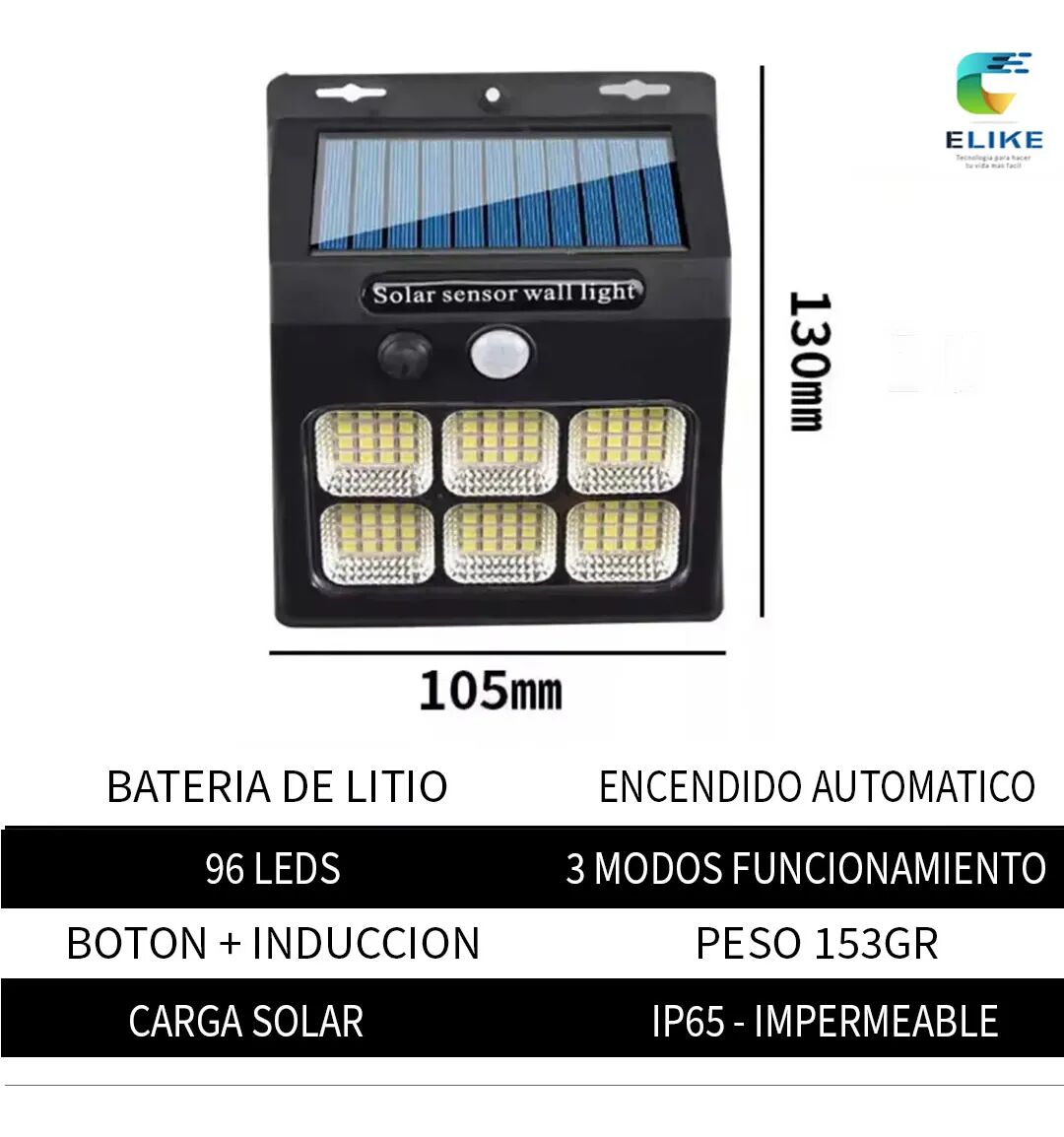 b980a752b676cb8d7f3d258a76011d10