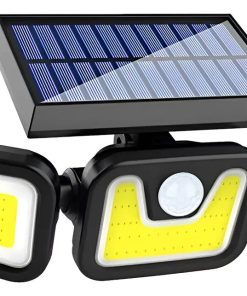 3bae9ac5570c9bb84d1cc491cf256b88