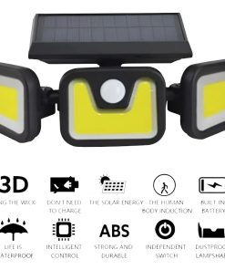 15531263e38615f72297fcf5017defd2