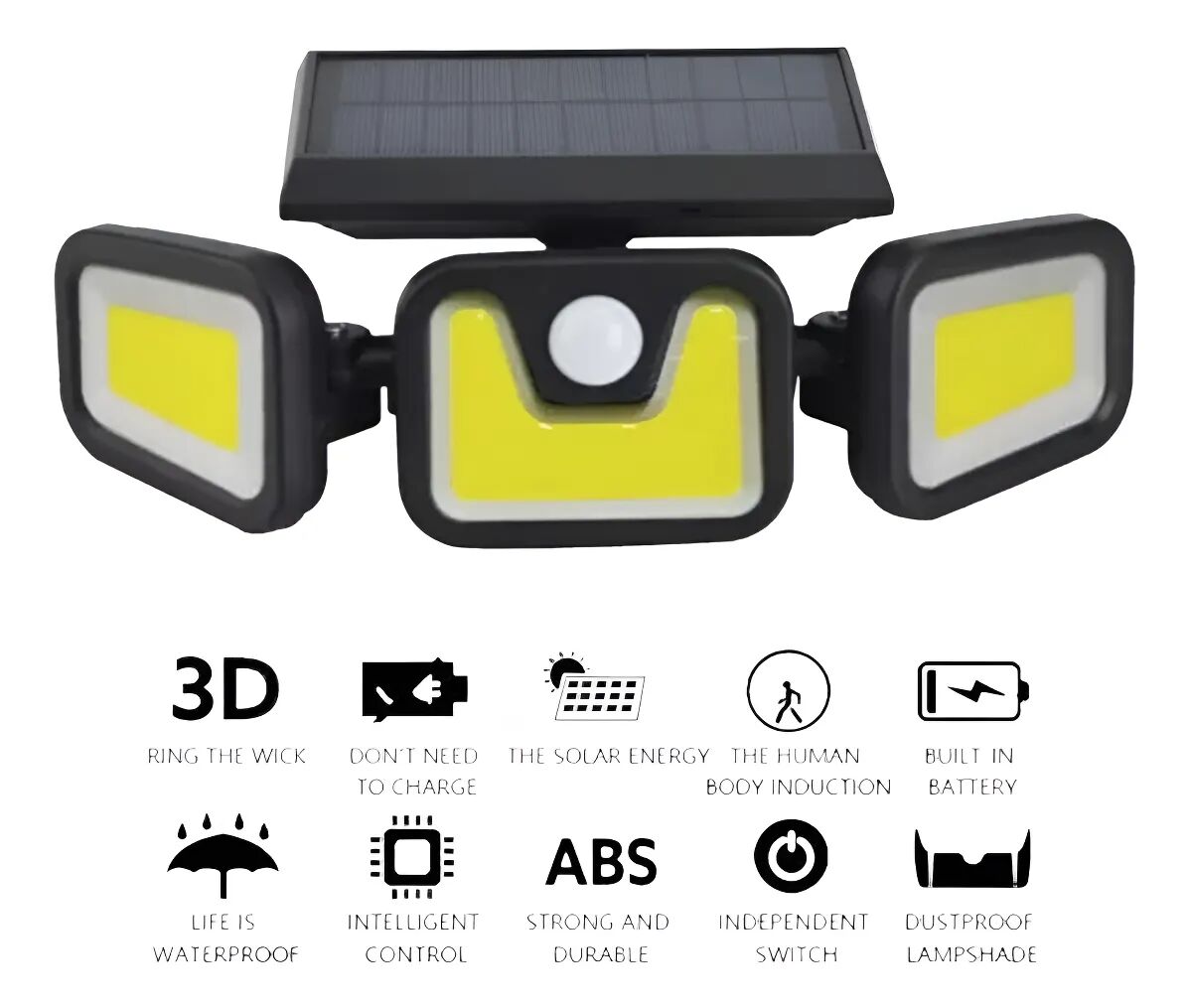 15531263e38615f72297fcf5017defd2