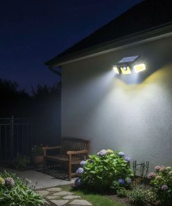 7692ea53e4cebbb9899927440d216235