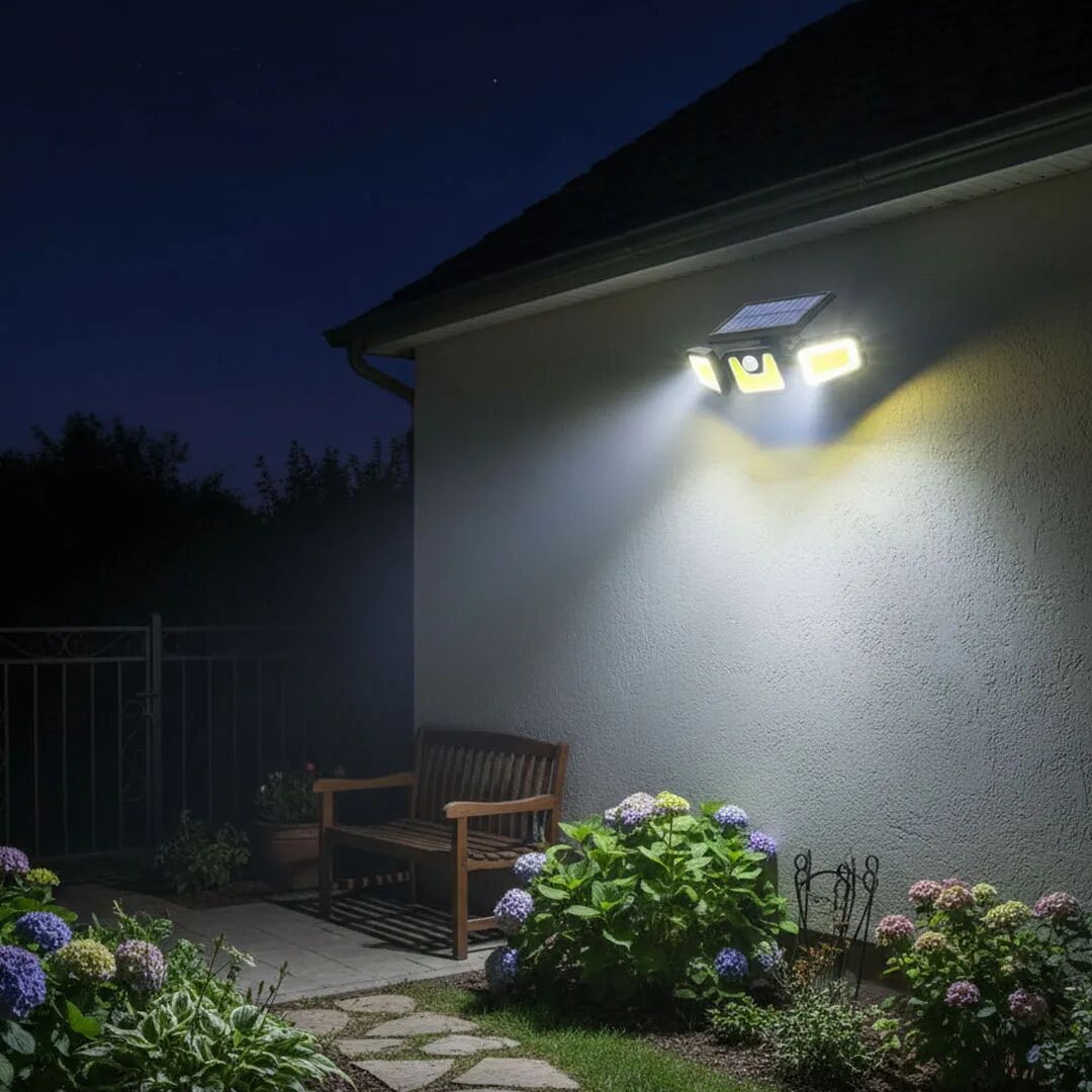 7692ea53e4cebbb9899927440d216235