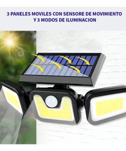 de0412b3ff9a410bc1c8ff8d47b8eb91