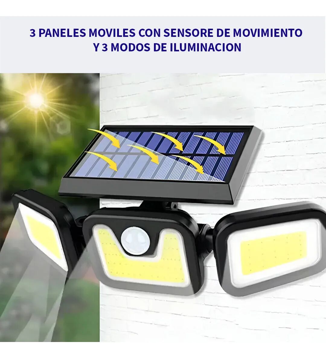 de0412b3ff9a410bc1c8ff8d47b8eb91