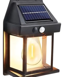 8d0b76cae3e95e9aa87bcb61314f919e