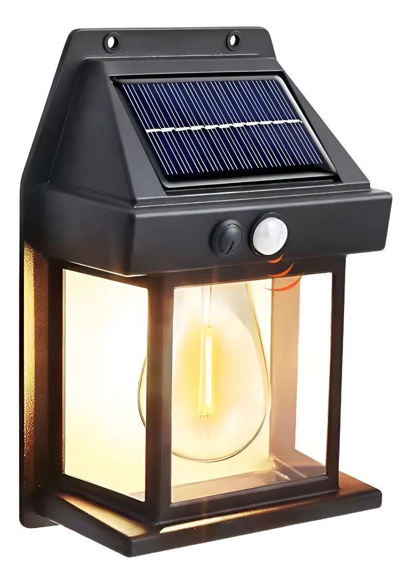 8d0b76cae3e95e9aa87bcb61314f919e