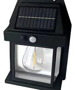 d9d7ed13eb7273dcce7dd08433792031