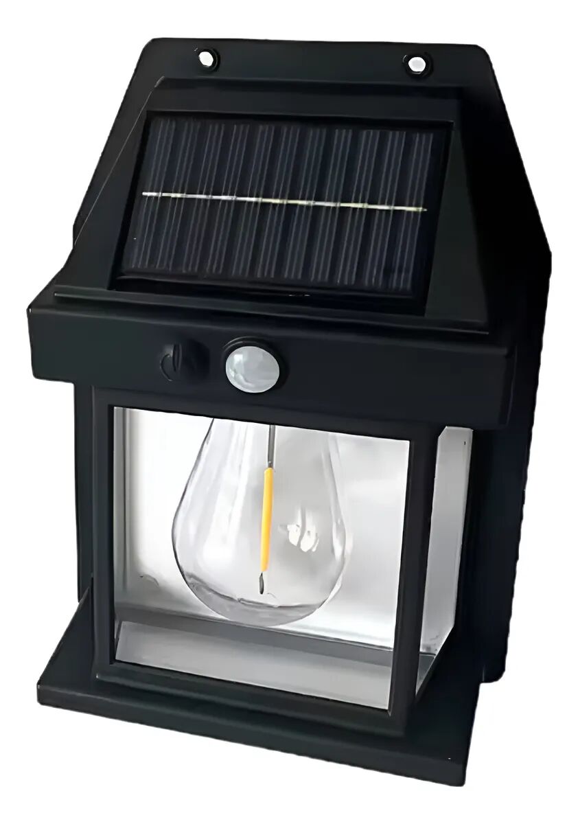 d9d7ed13eb7273dcce7dd08433792031