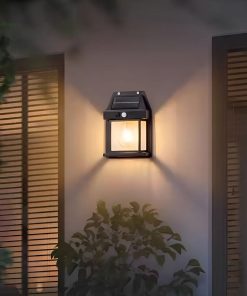 cbcbbf4e2b3d72c1c7a6ffa92fa8d7f0