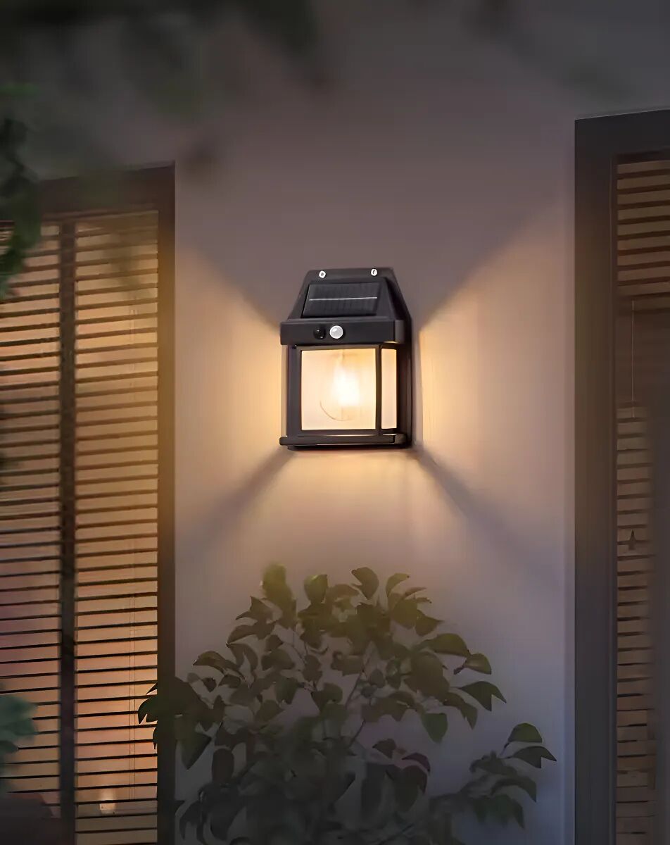 cbcbbf4e2b3d72c1c7a6ffa92fa8d7f0