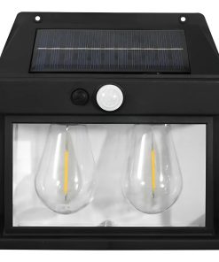 d7f0ffb4cad27fca32be21dc15edca1c