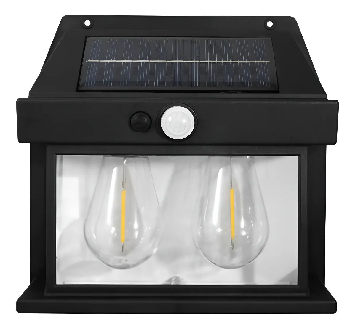 d7f0ffb4cad27fca32be21dc15edca1c