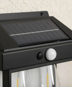 c2ba010f3b26e3af8bbce0093ffd0131