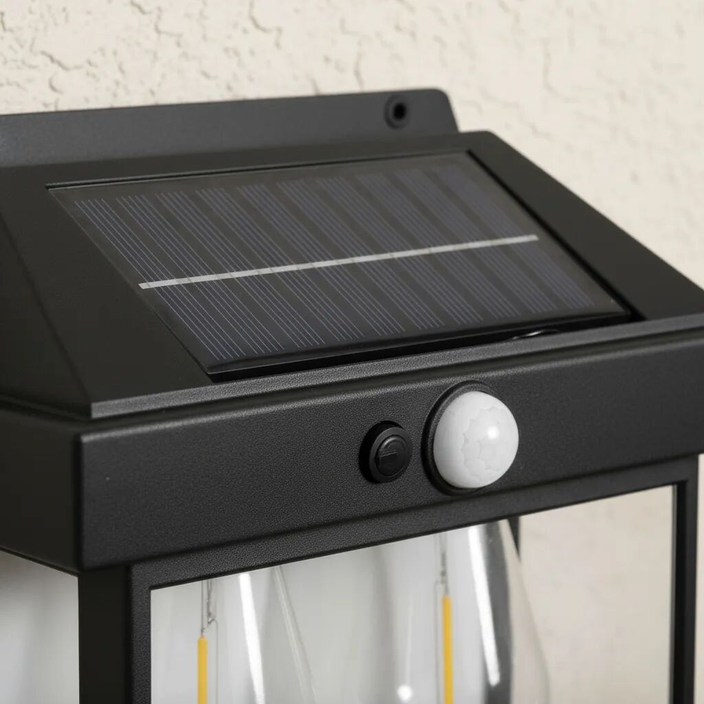 c2ba010f3b26e3af8bbce0093ffd0131