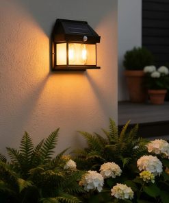 b540a6bcfd801ae05bdde67339a79f0e