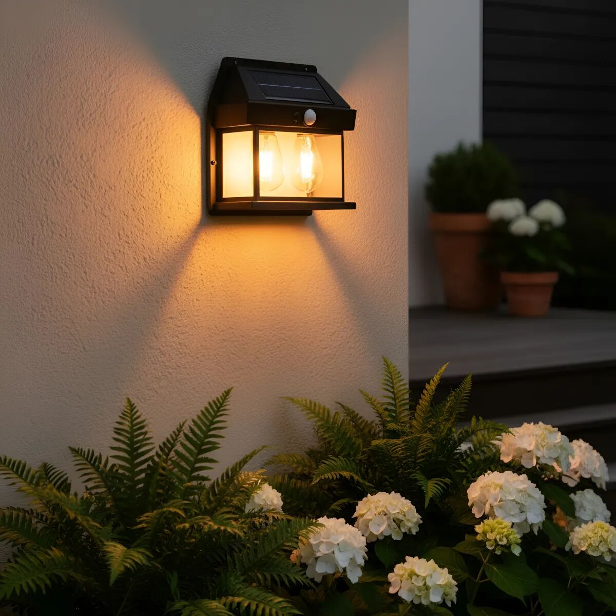 b540a6bcfd801ae05bdde67339a79f0e