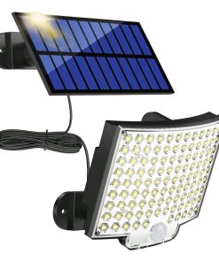 3f36ccf6beab20461e258ec4dc0b25a4